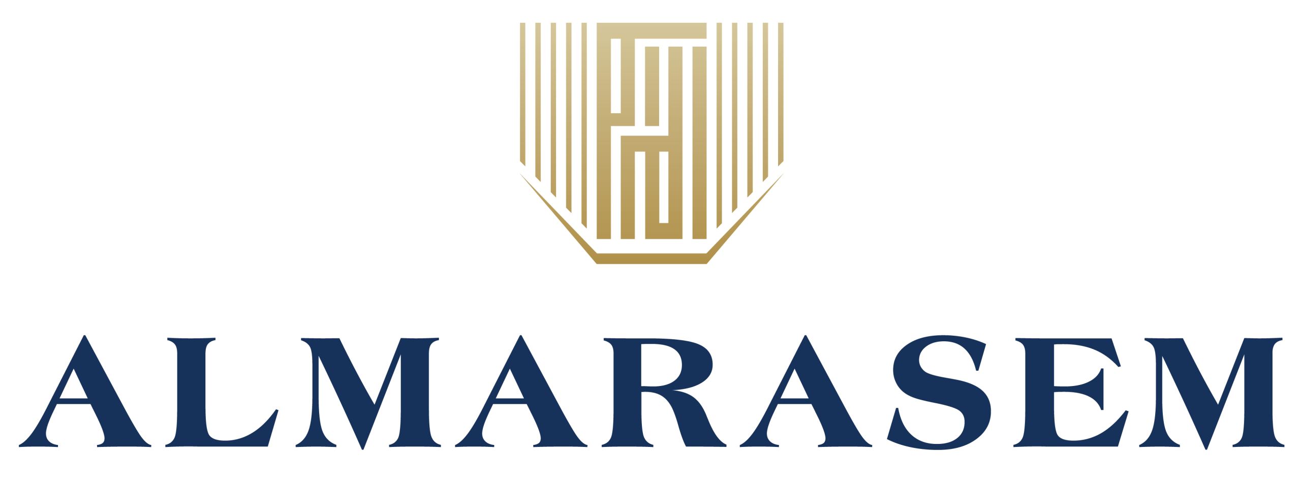 Al-Marasem