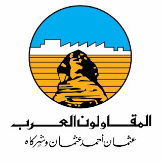 Arab Contractor