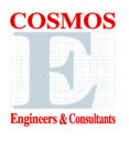 Cosmos
