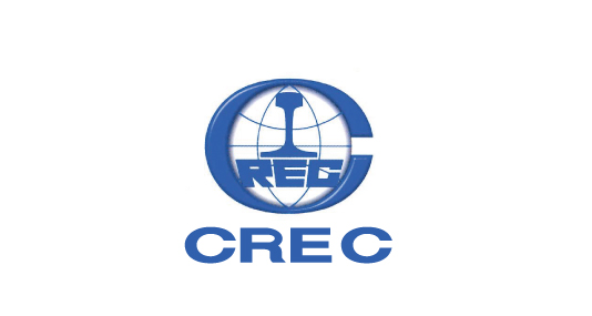 CREC