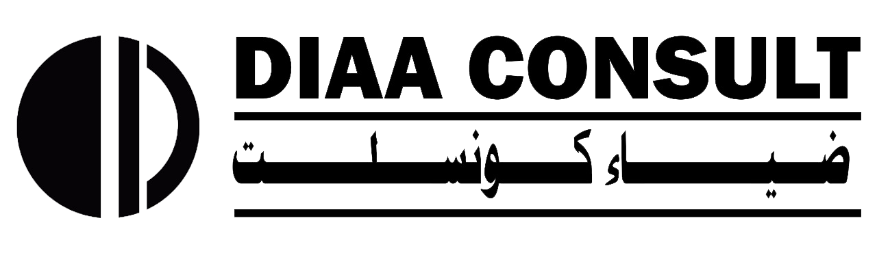 DIAA Consult