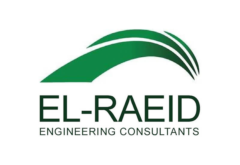El-Raeid