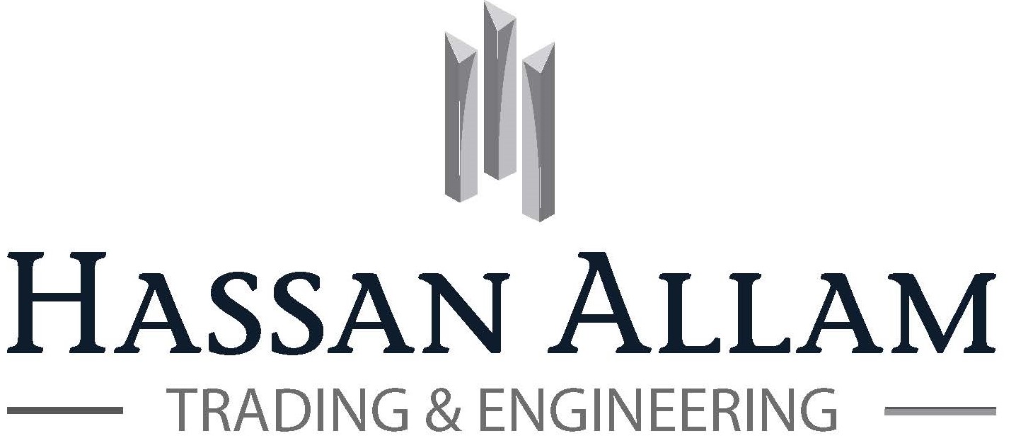 Hassan Allam