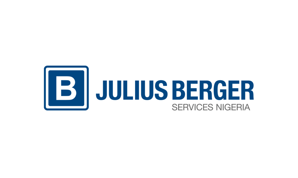 Julius Berger
