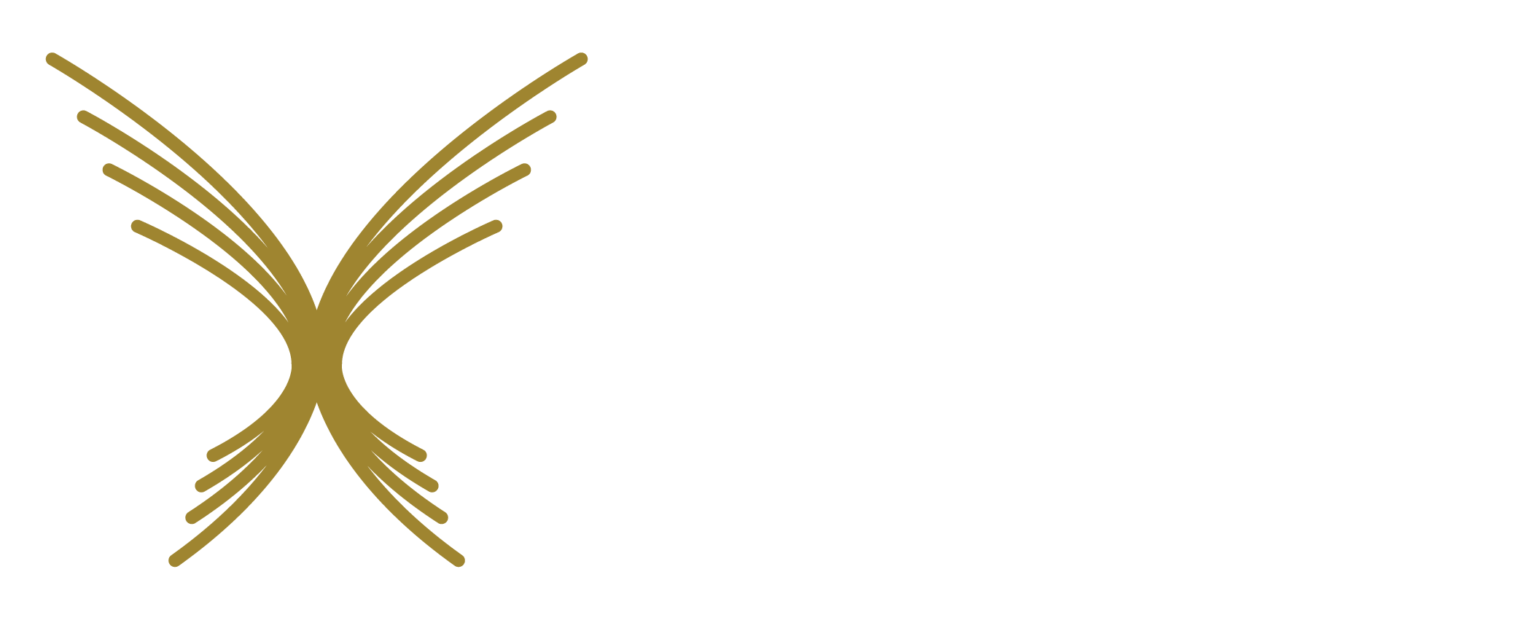 SABBOUR