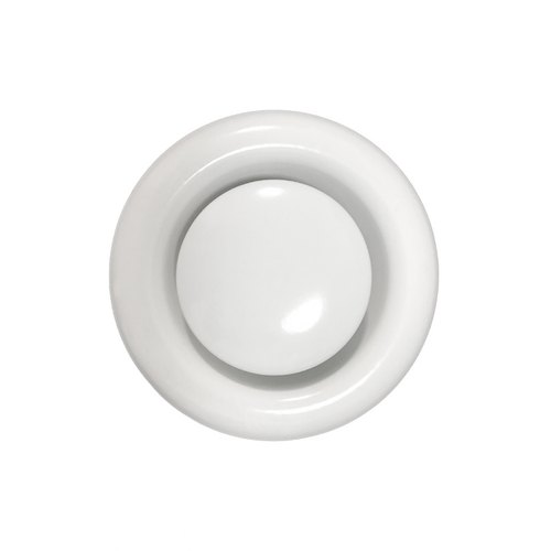 Disc Valve