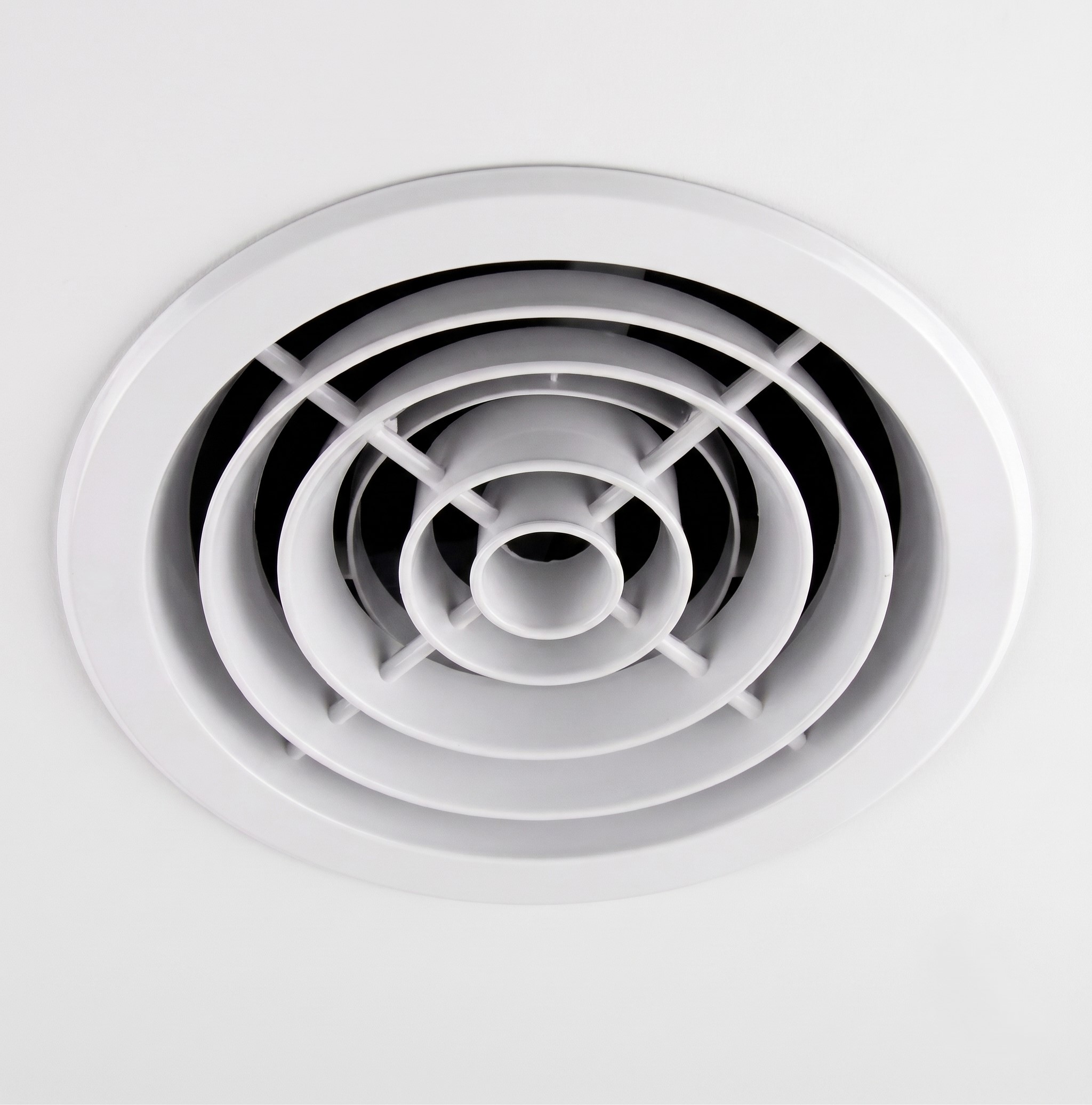 Jet Nozzle