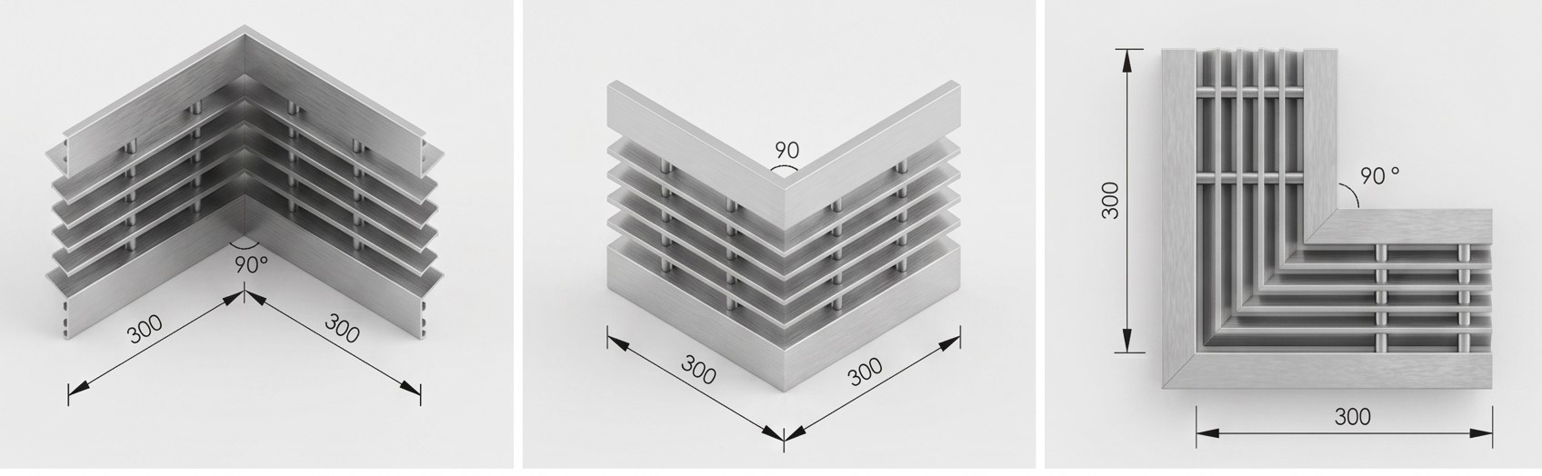 On Site